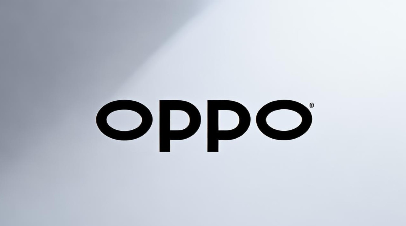 oppo网址