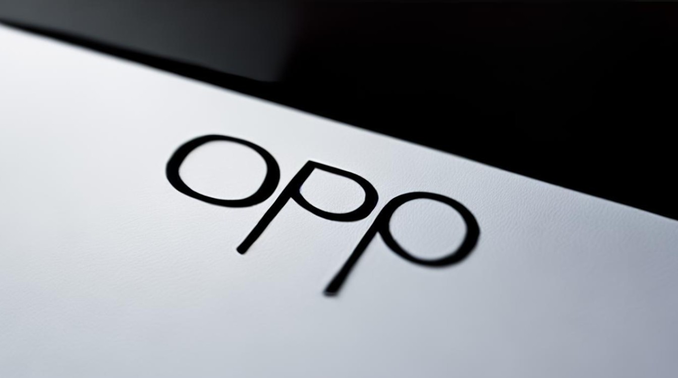 oppo网址
