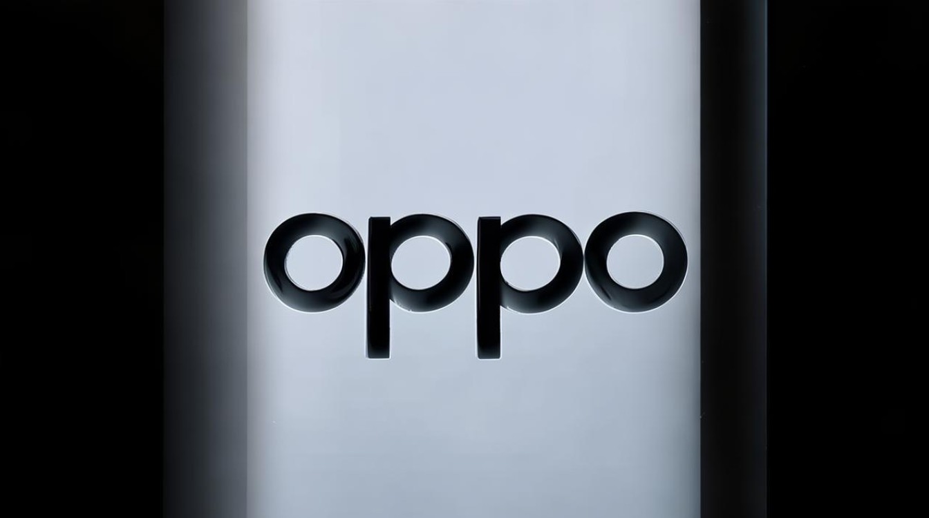 oppo网址