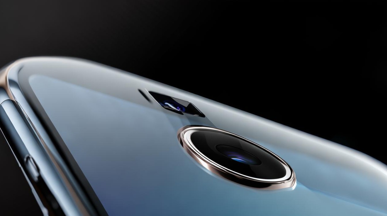 oppo r7plus