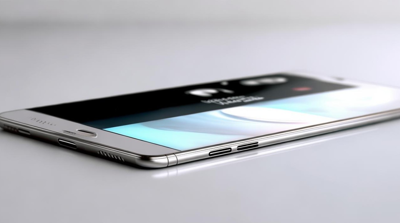 oppo r7plus