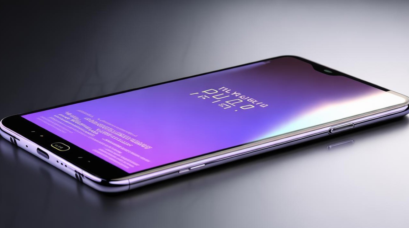 HUAWEI Pura 70参数