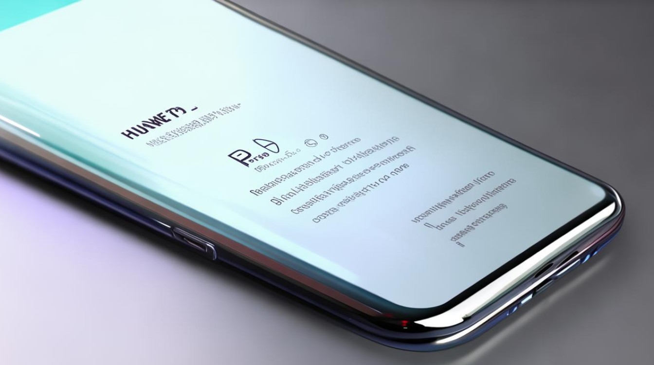 HUAWEI Pura 70参数