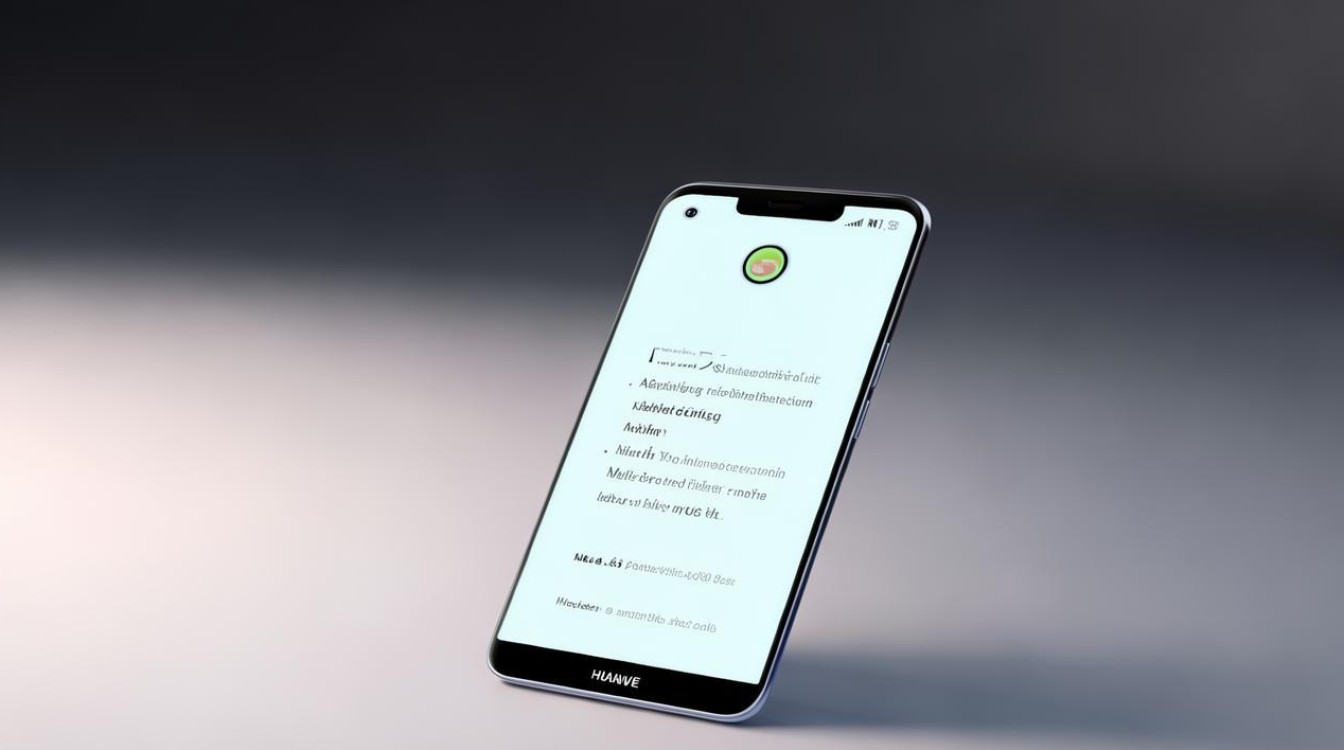 HUAWEI Pura 70参数