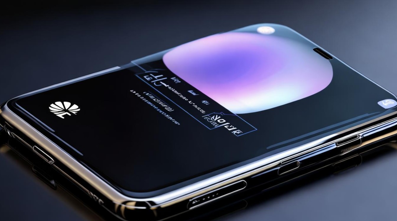 HUAWEI Pura 70 Ultra怎么样,华为商城,VMALL