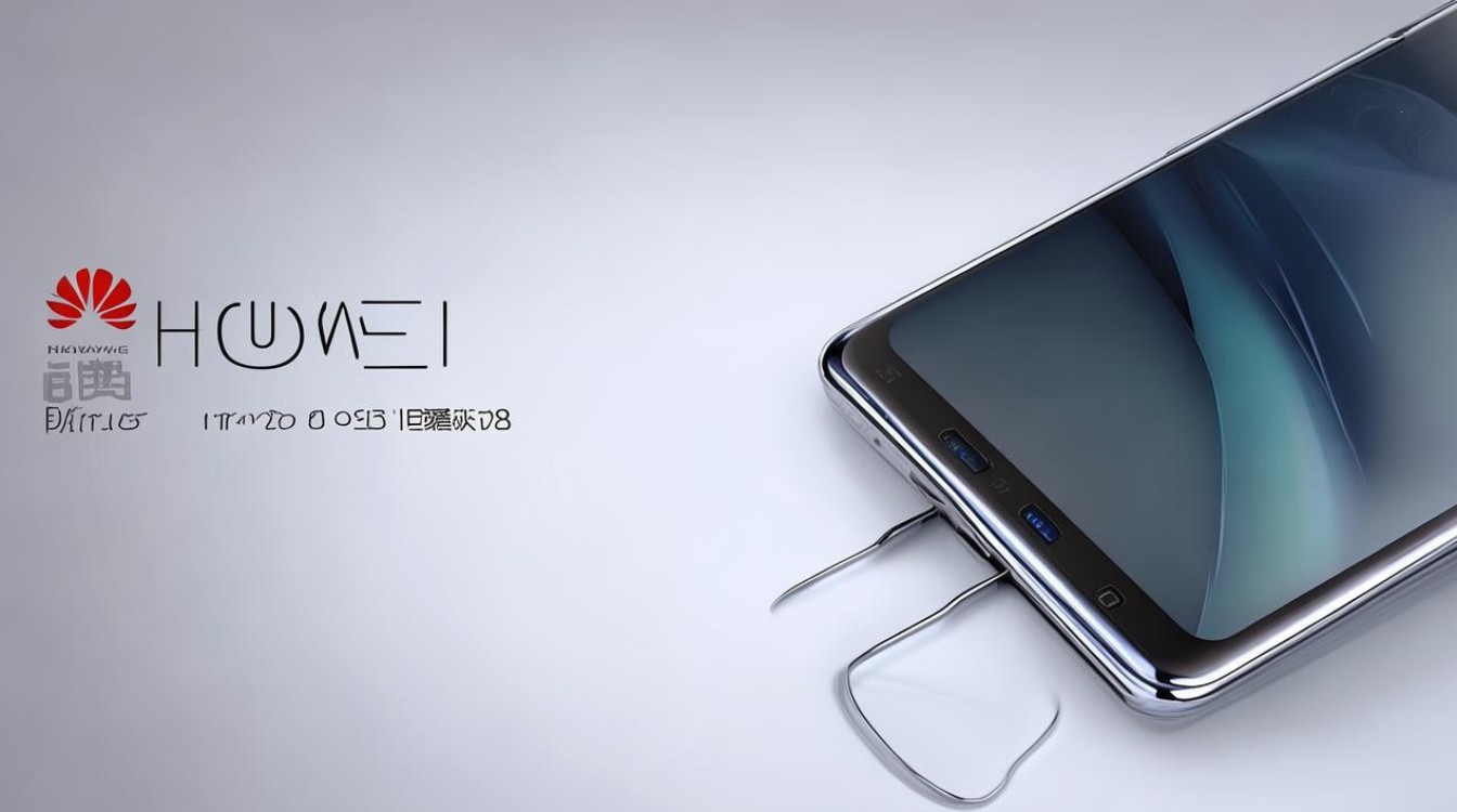 HUAWEI Pura 80 Ultra价格