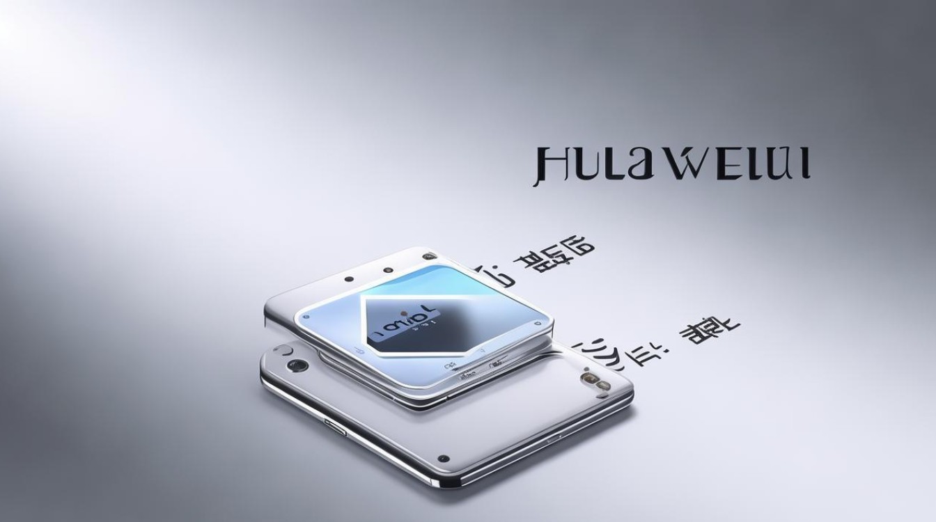 HUAWEI Pura 80 Ultra价格