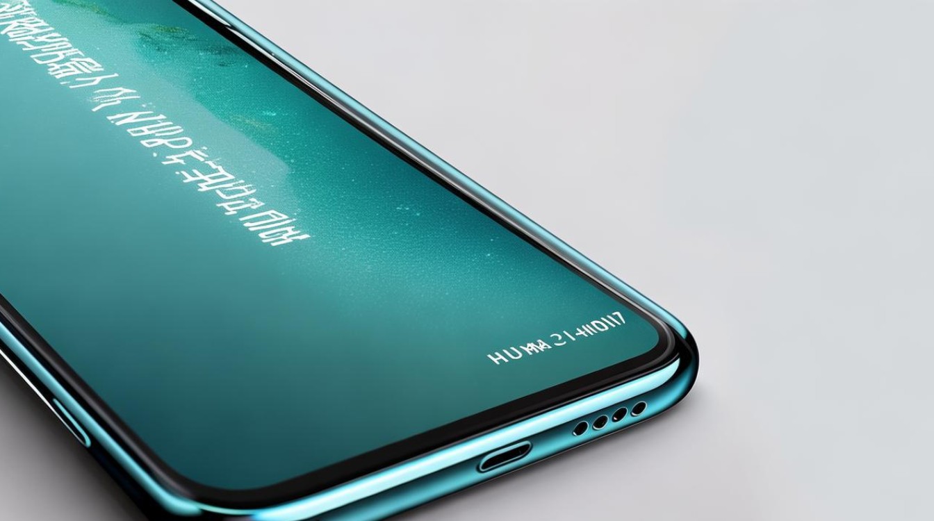 HUAWEI Mate 70 Pro怎么样