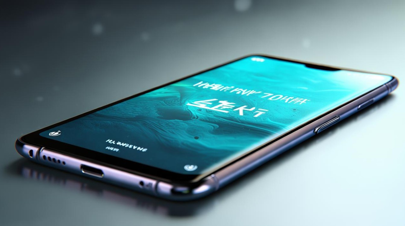 HUAWEI Mate 70 Pro怎么样