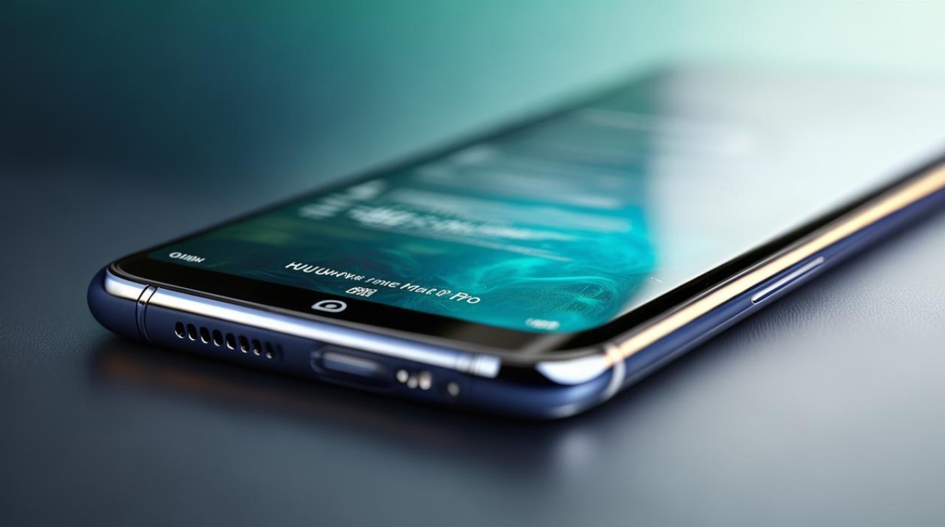 HUAWEI Mate 70 Pro怎么样