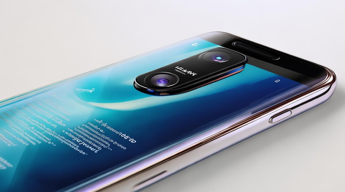 HUAWEI Mate 70 Pro参数