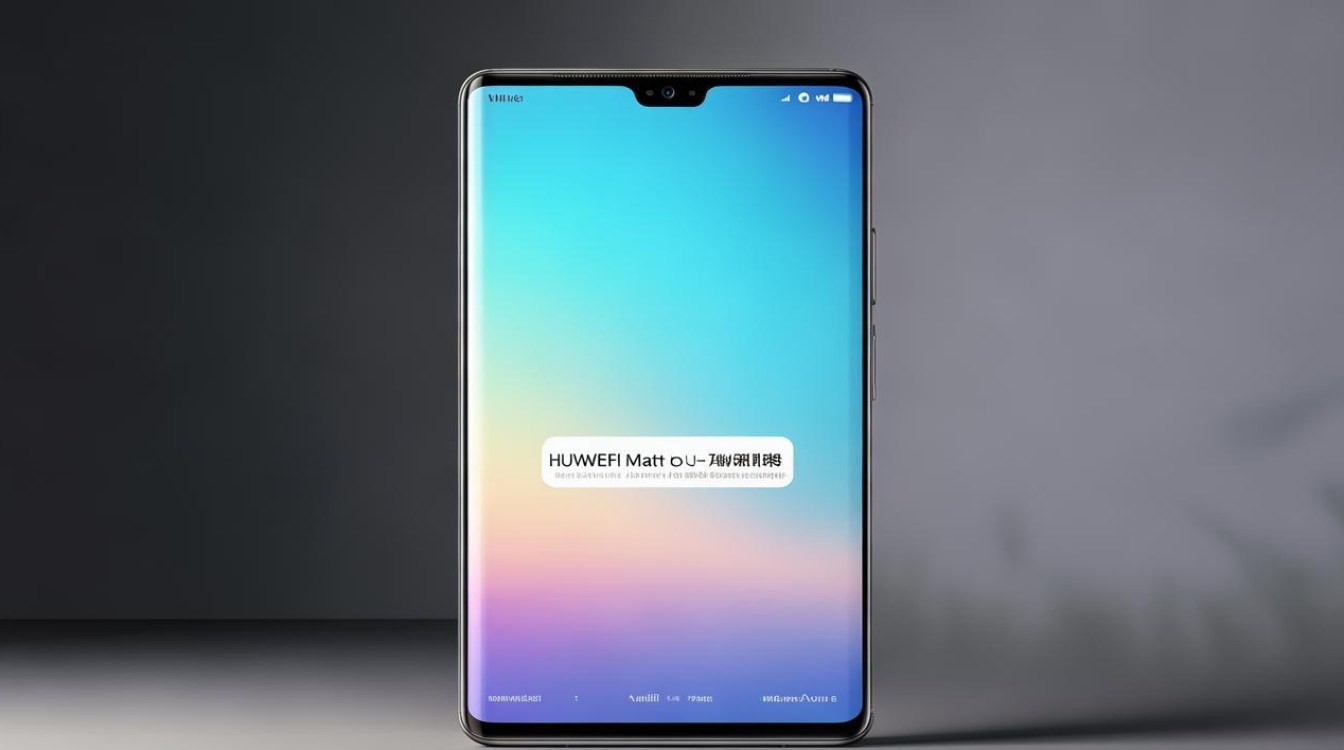 HUAWEI Mate 70 Pro价格