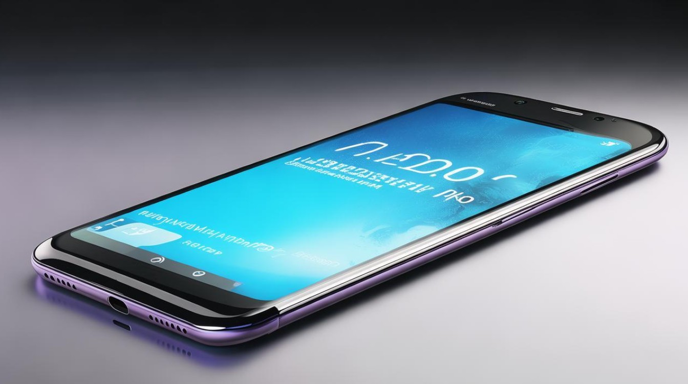 HUAWEI Mate 70 Pro价格
