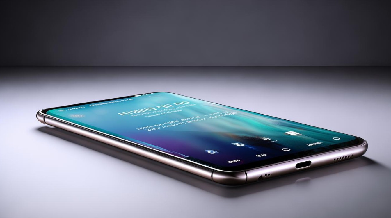 HUAWEI Mate 70 Pro价格