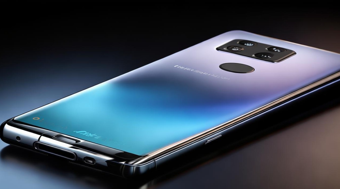 HUAWEI Mate 70 RS 非凡大师
