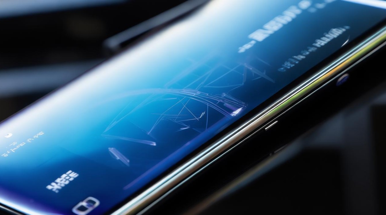 HUAWEI Mate 70 RS 非凡大师