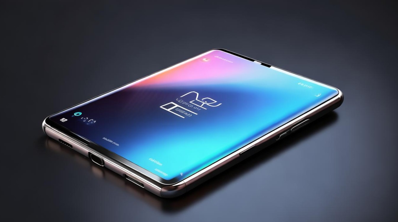 HUAWEI Mate X5怎么样