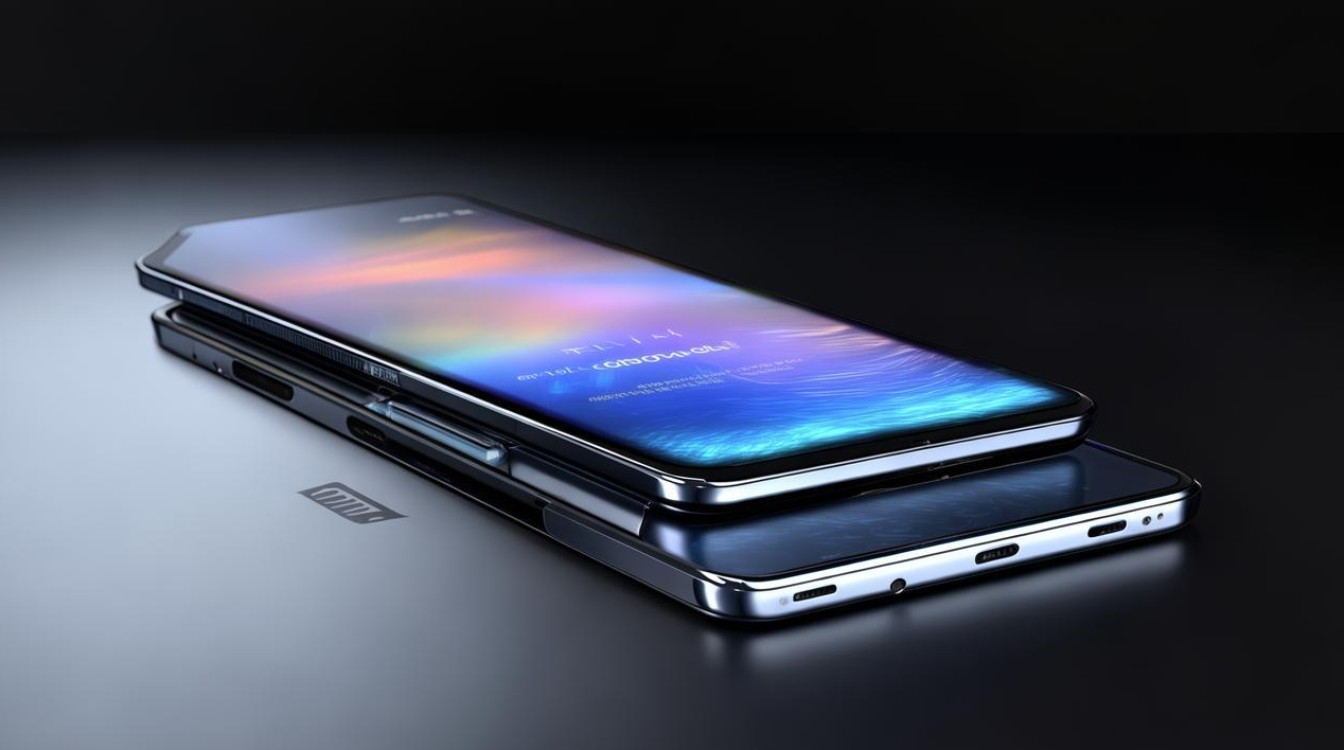 HUAWEI Mate X5怎么样