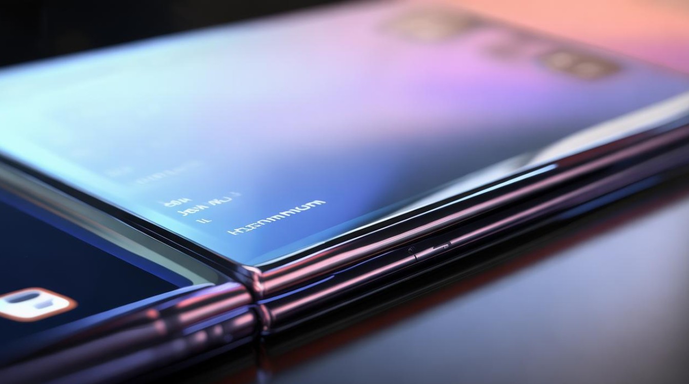 HUAWEI Mate X5怎么样