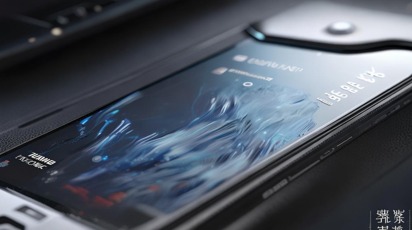 HUAWEI Mate X5价格