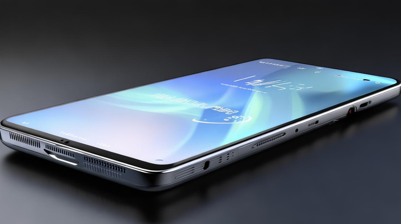 HUAWEI Mate X5价格