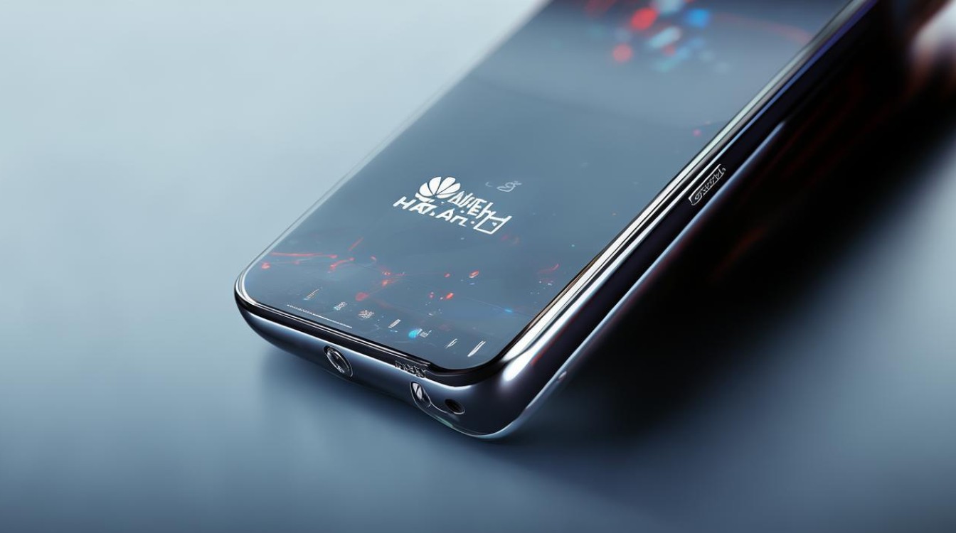 HUAWEI Mate X5价格