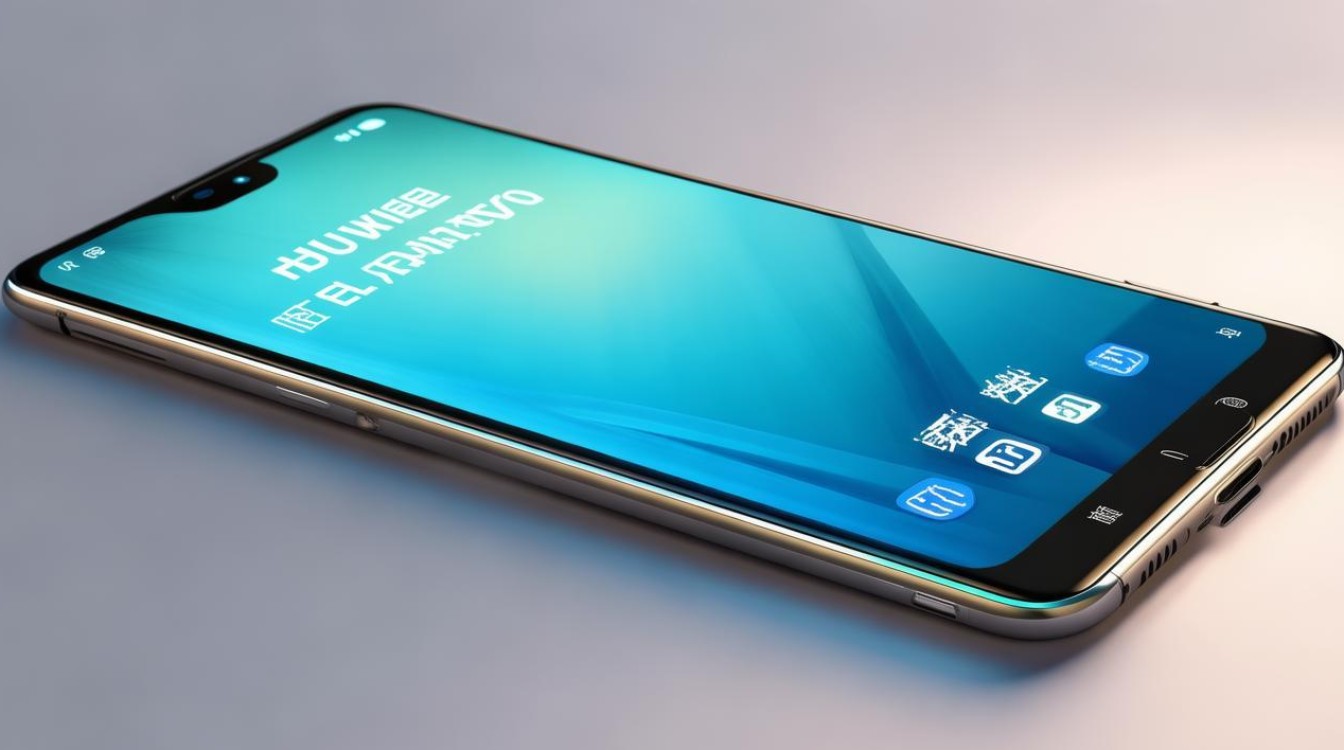 HUAWEI Mate 70怎么样