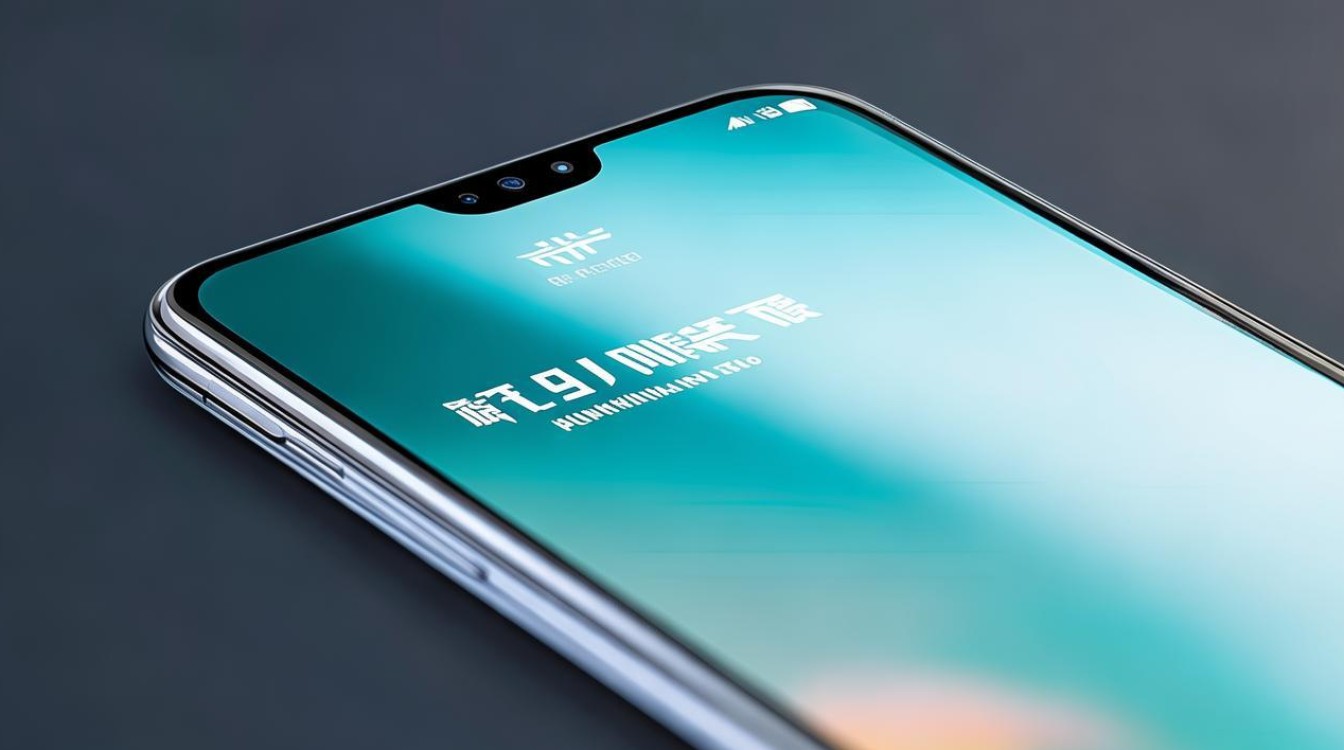 HUAWEI Mate 70怎么样