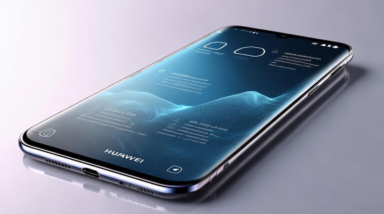 HUAWEI Mate 70参数