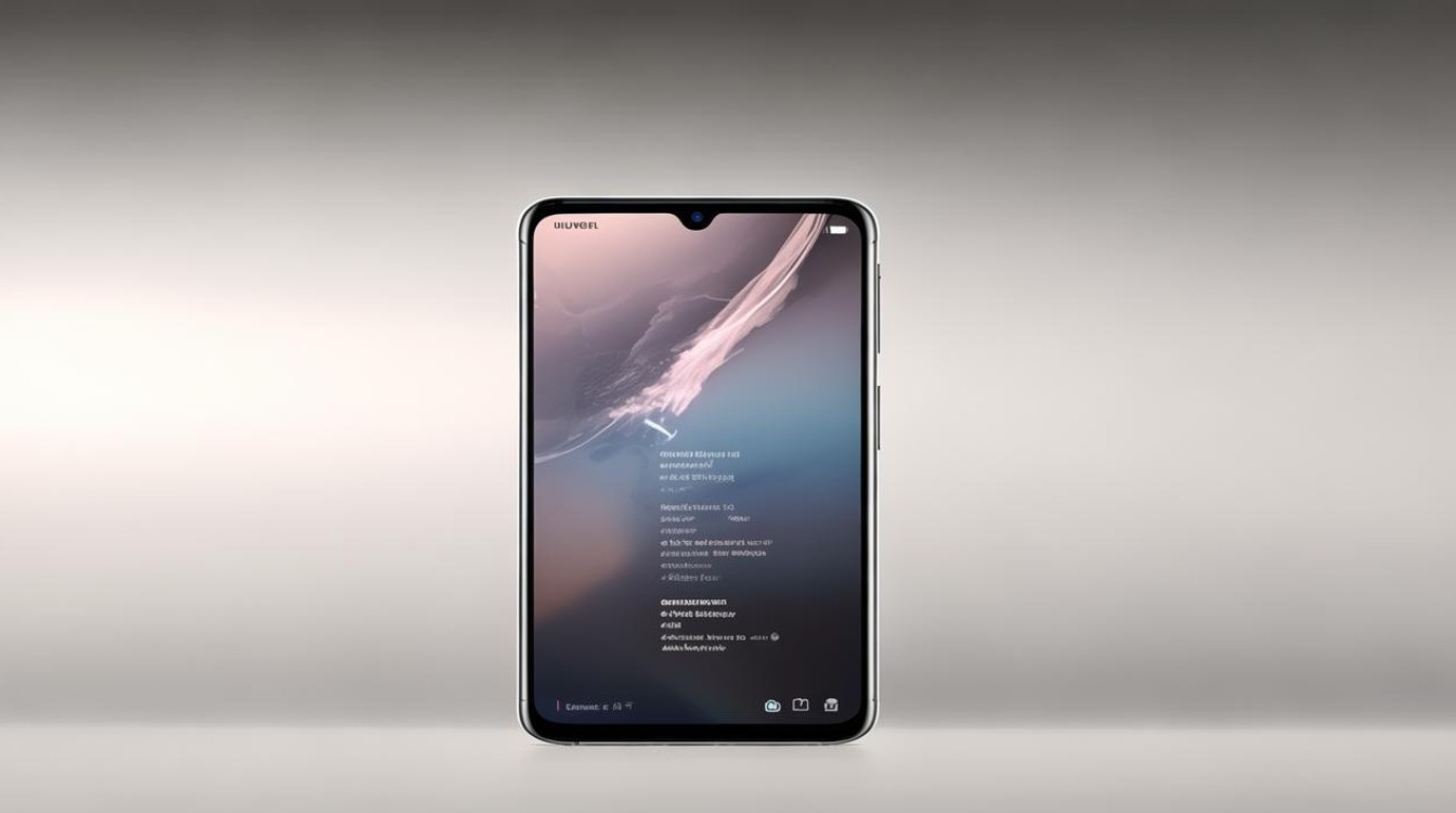 HUAWEI Mate 70参数