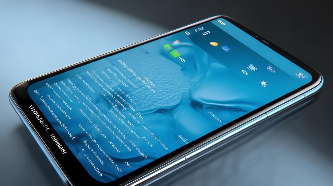 HUAWEI Mate 70参数