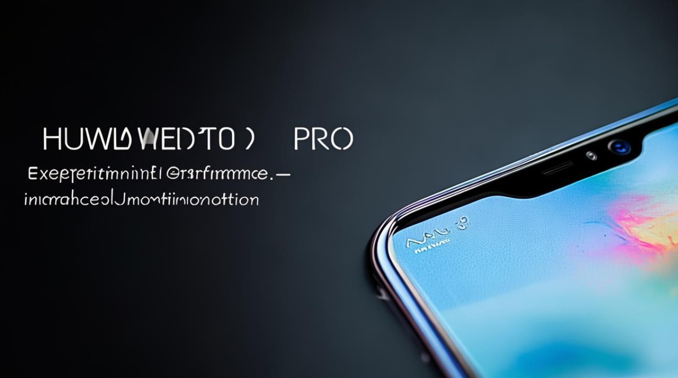 HUAWEI Mate 70 Pro 怎么样