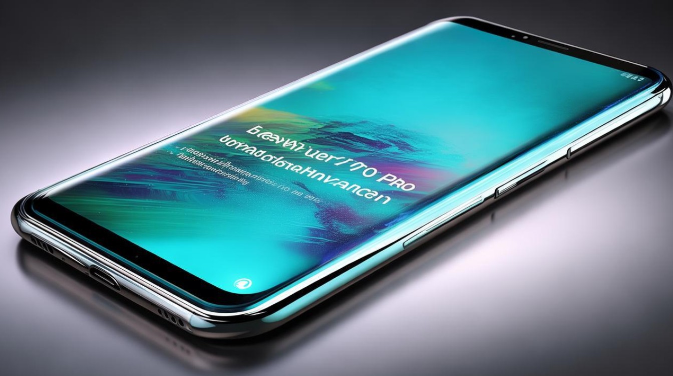 HUAWEI Mate 70 Pro 怎么样