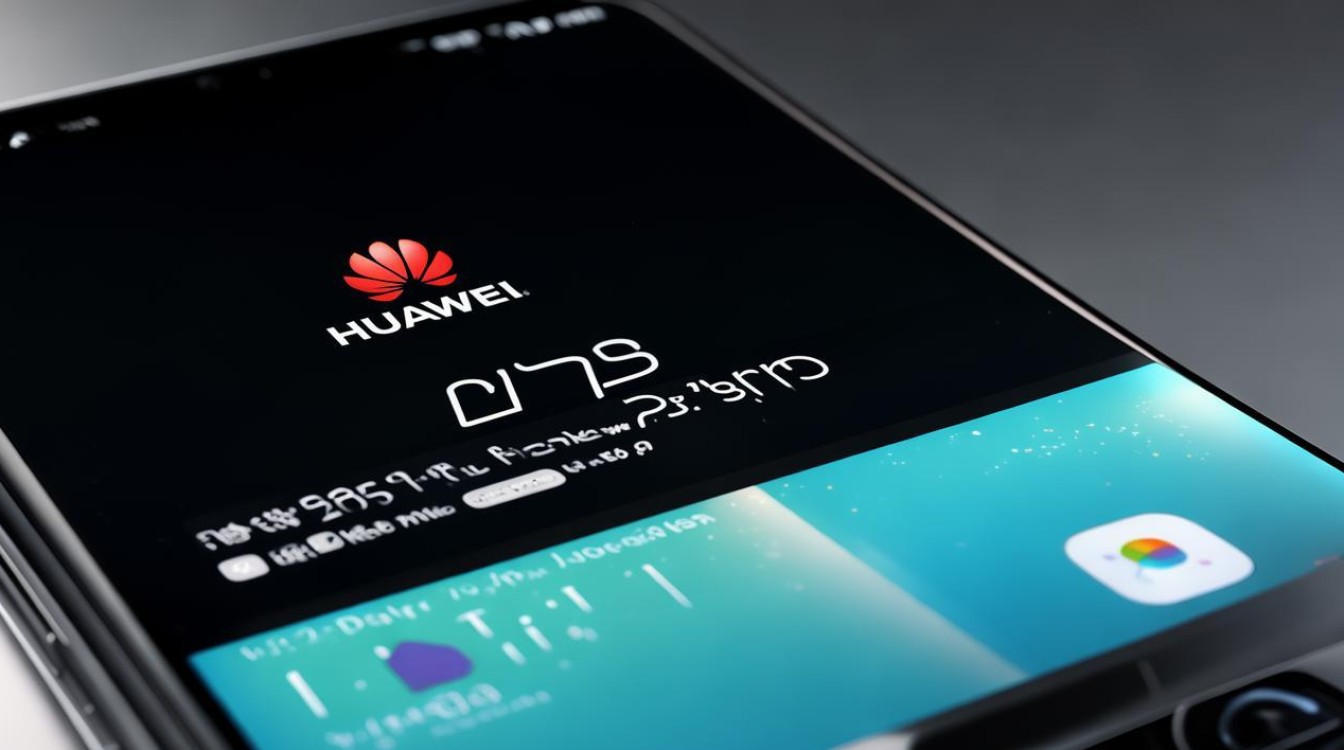 HUAWEI Mate 70 Pro 价格