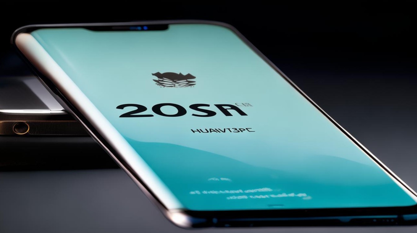 HUAWEI Mate 70 Pro 价格