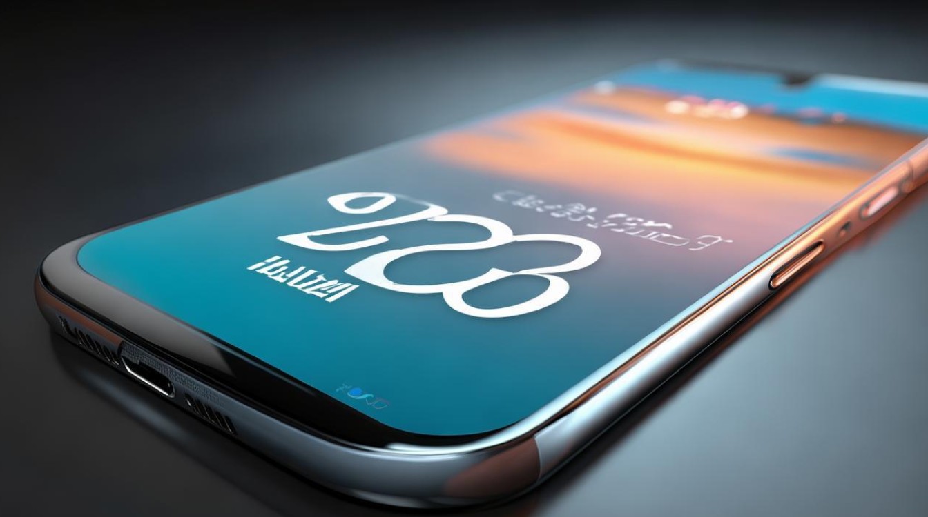 HUAWEI Mate 70 Pro 价格