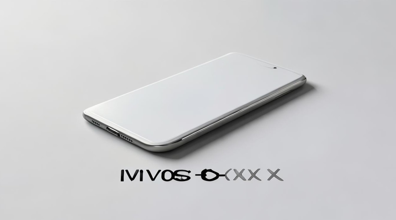 vivo5s多少钱