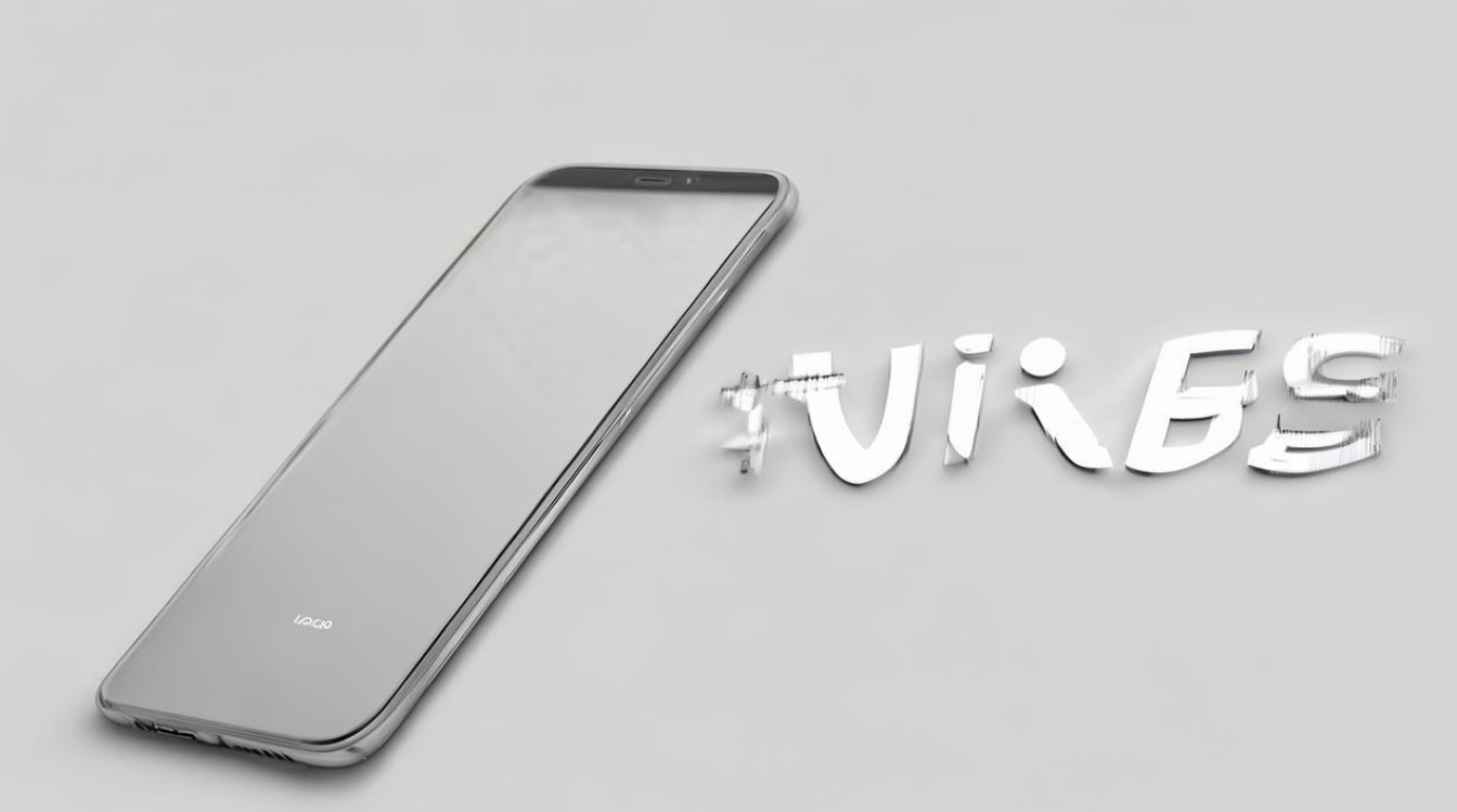 vivo5s多少钱