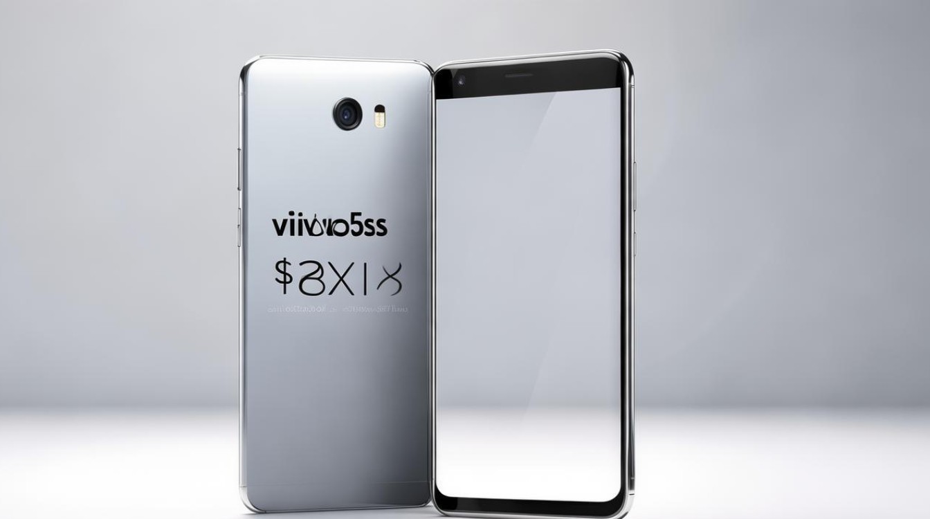 vivo5s多少钱
