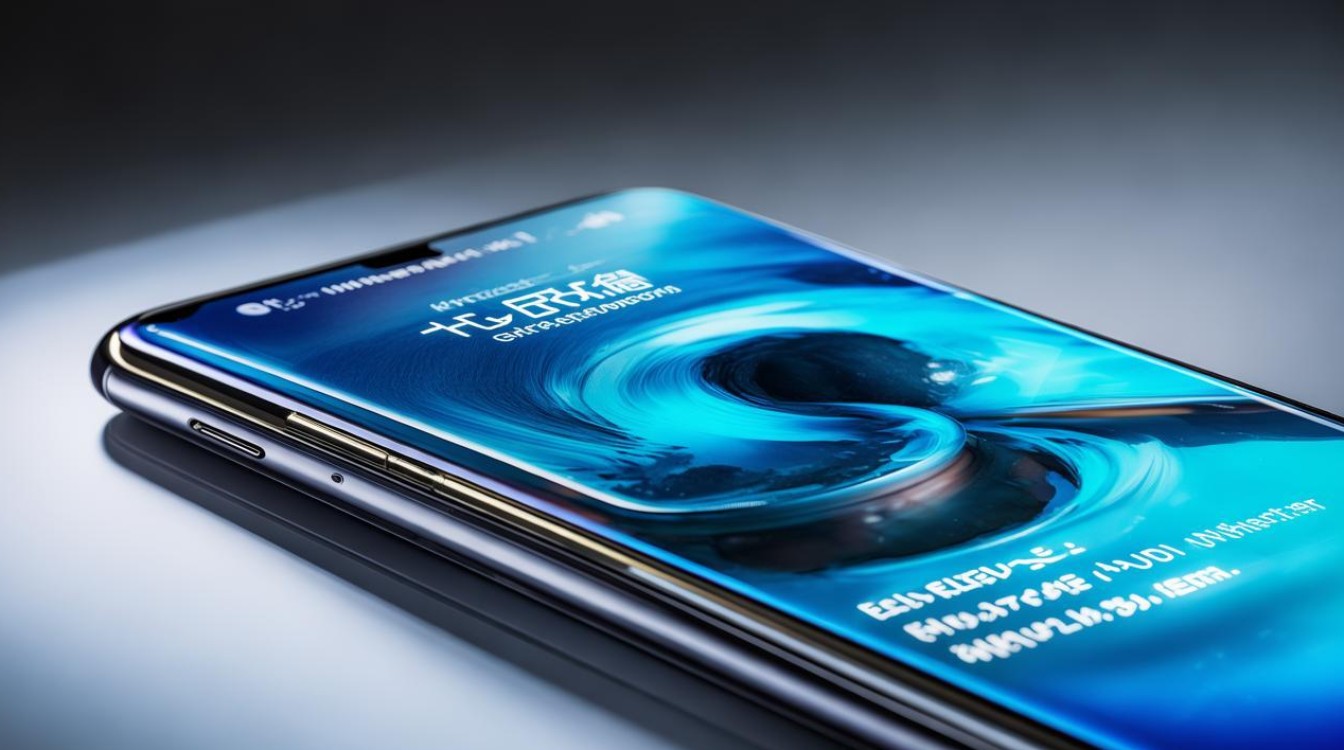 HUAWEI Mate 60 RS 非凡大师参数