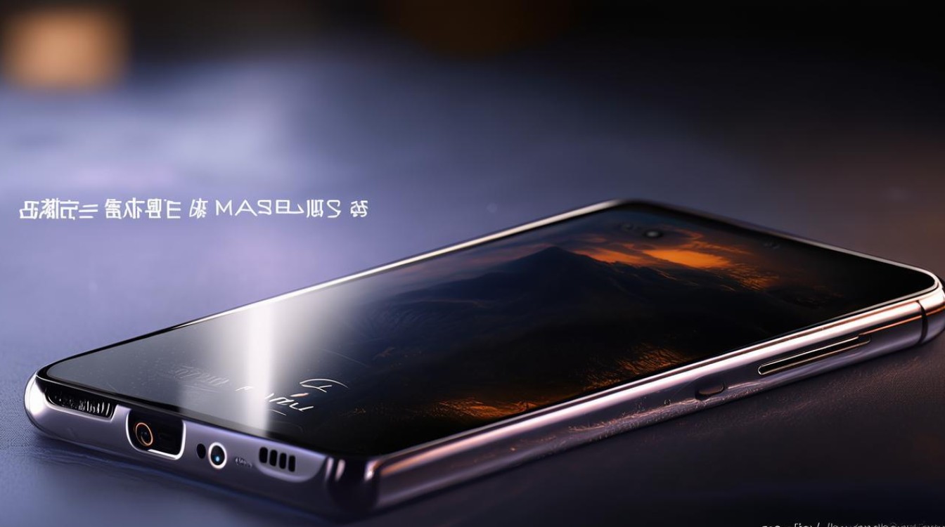 HUAWEI Mate 60 RS 非凡大师价格