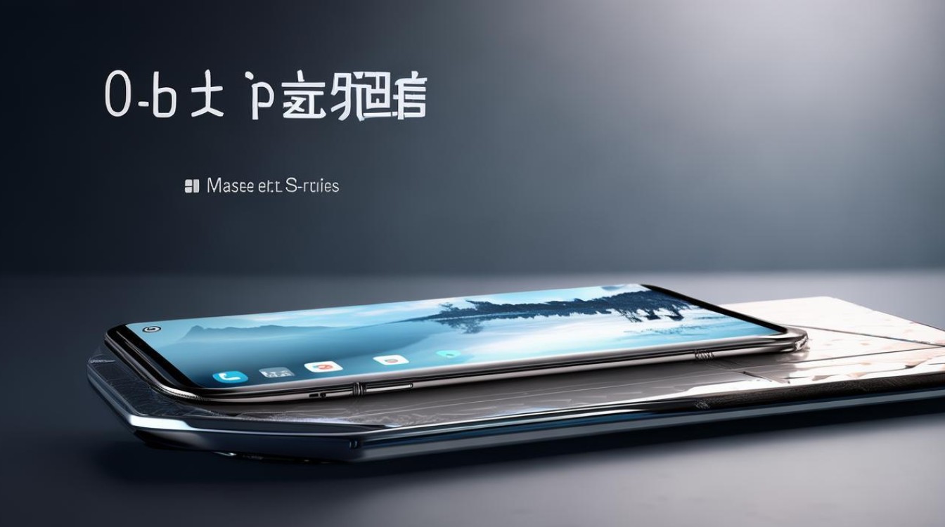 HUAWEI Mate 60 RS 非凡大师价格
