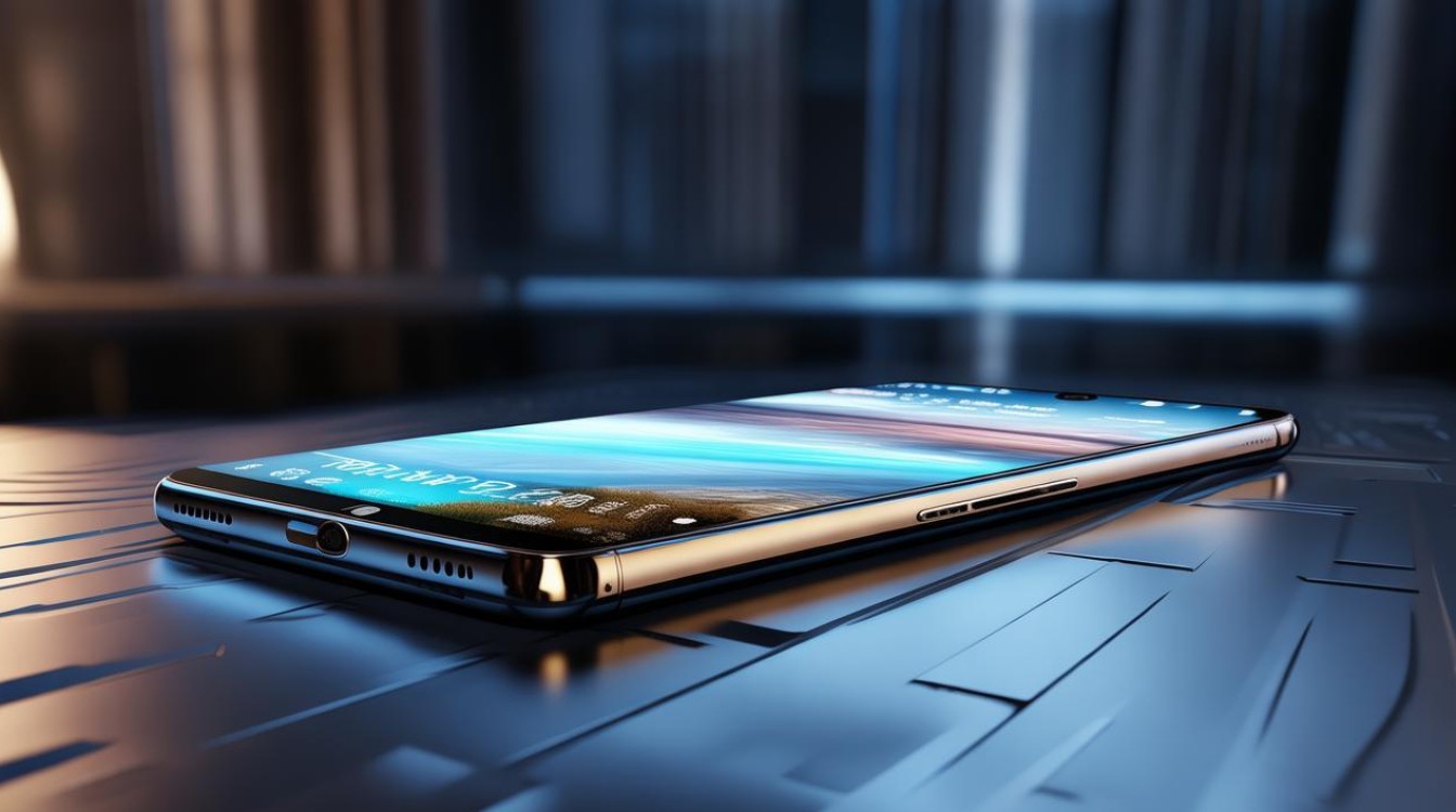 HUAWEI Mate 60 RS 非凡大师价格
