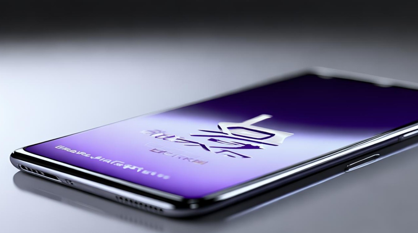HUAWEI Mate XT 非凡大师价格