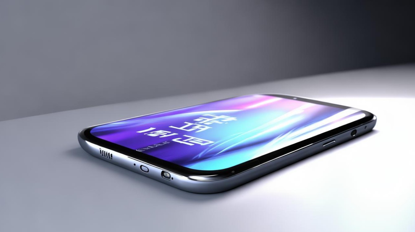 HUAWEI Mate XT 非凡大师价格