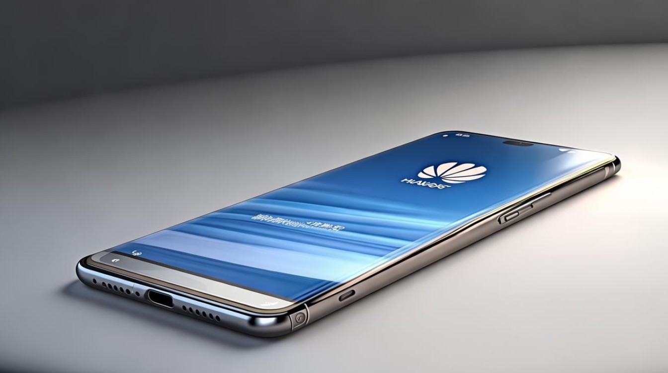 HUAWEI Mate XT 非凡大师价格