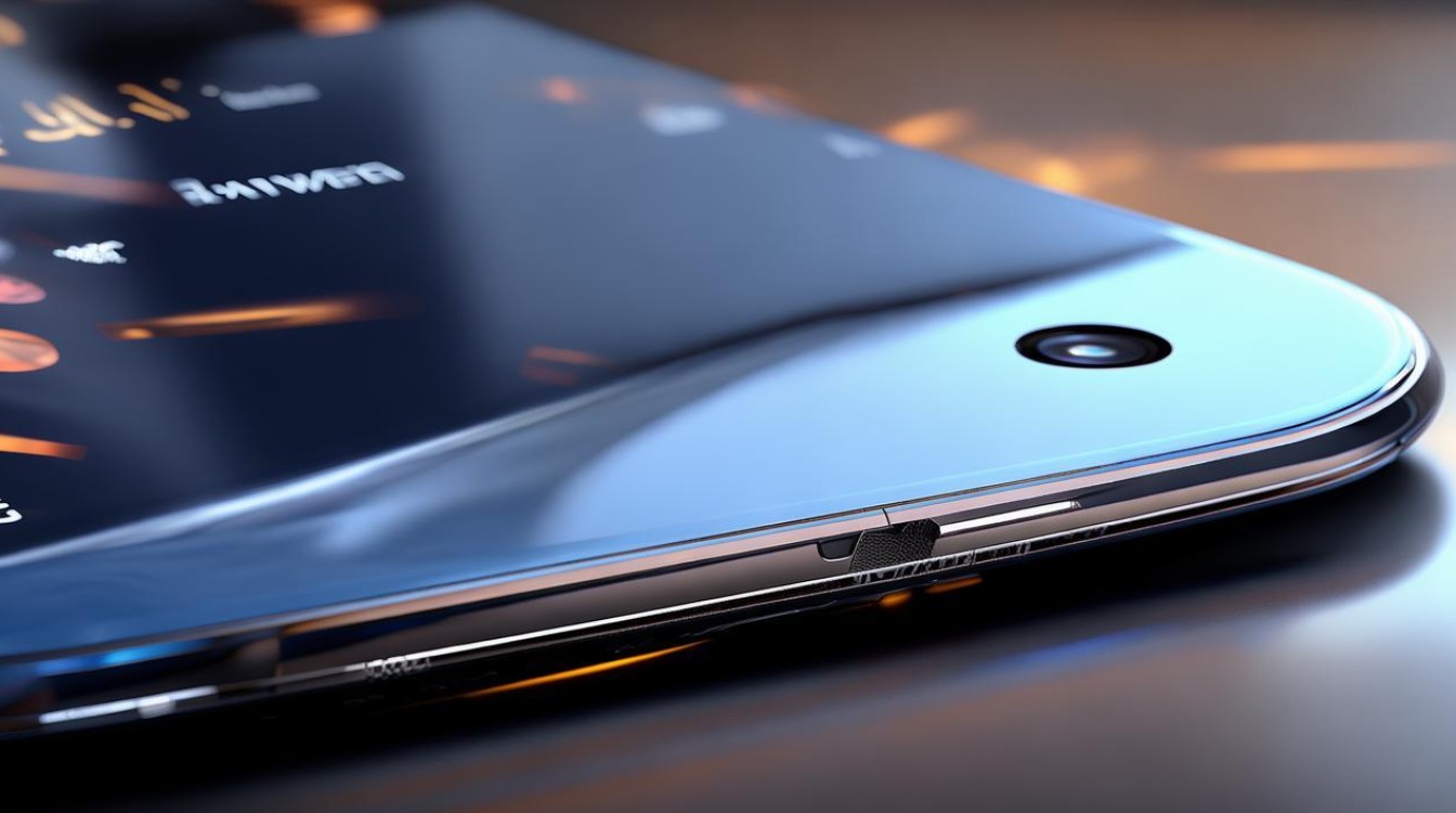 HUAWEI Mate X6怎么样
