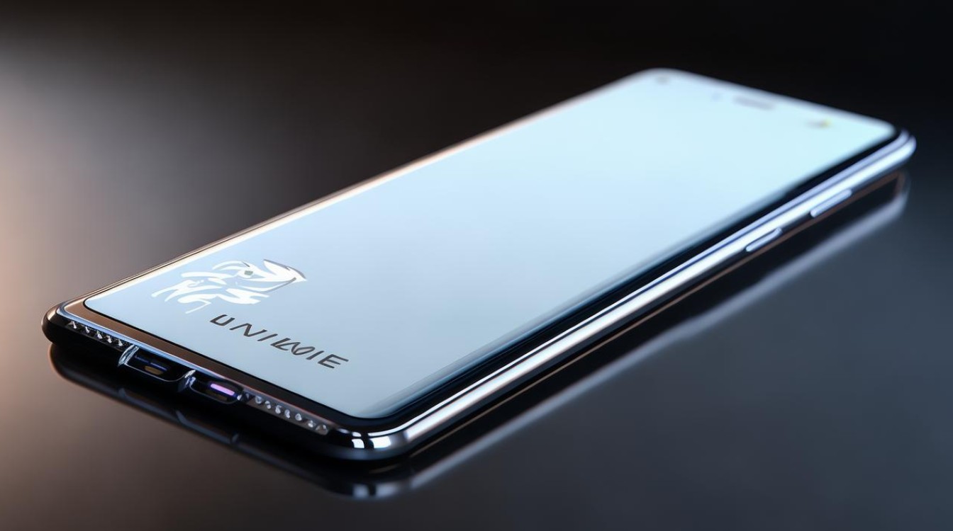 HUAWEI Mate X6怎么样