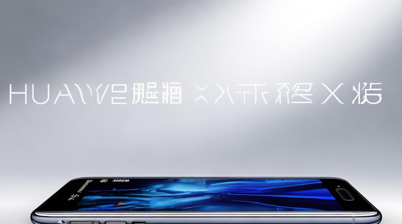 HUAWEI Mate X6怎么样