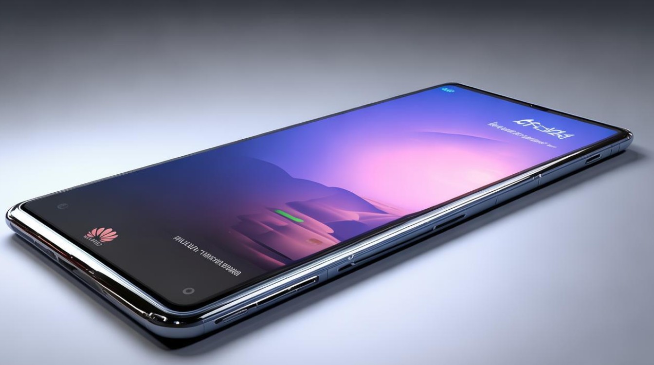 HUAWEI Mate X6